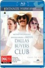 Dallas Buyer's Club (Blu-Ray)